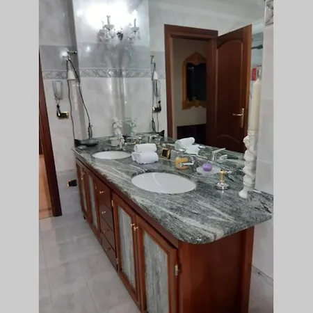 Viola Holiday home Morino